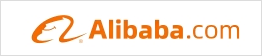 Alibaba International