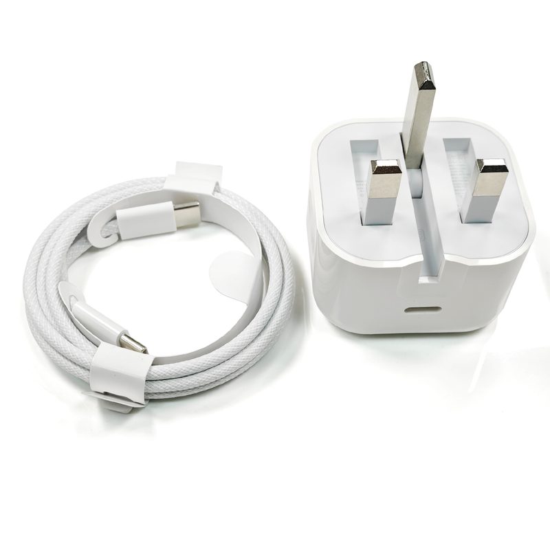 Power Supply